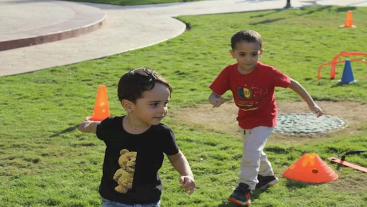 رياض اطفال2 رياض اطفال2